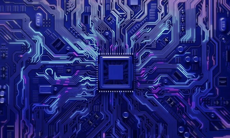 宜春网站定制公司